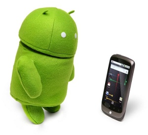 Cara-Mempercepat-handphone-Android-yang-Lemot